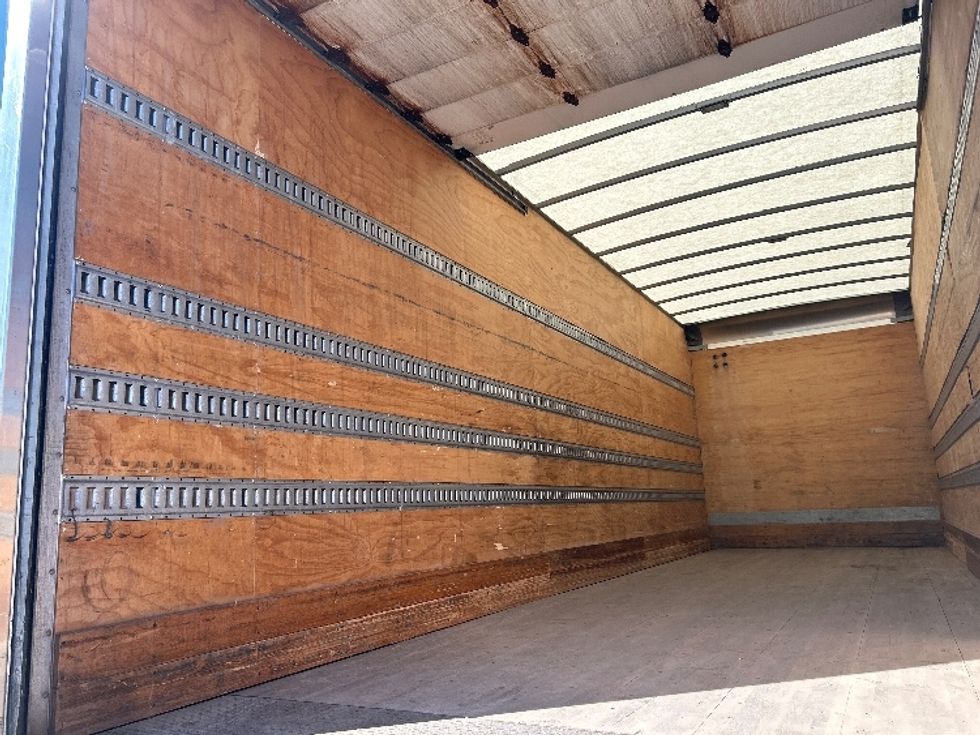 Medium Duty Box Truck-Light and Medium Duty Trucks-Freightliner-2020-M2-Sandston-VA-224,439\n\t\tmiles-$ 48,500 - Image 11