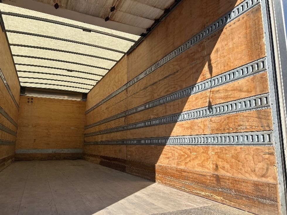 Medium Duty Box Truck-Light and Medium Duty Trucks-Freightliner-2020-M2-Sandston-VA-224,439\n\t\tmiles-$ 48,500 - Image 12