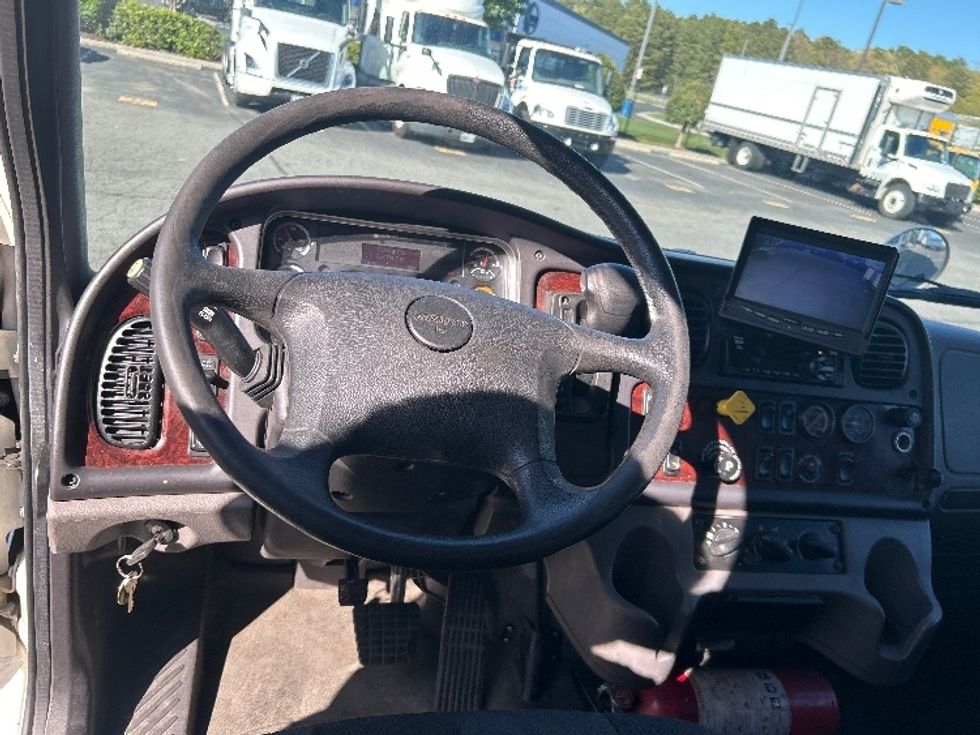 Medium Duty Box Truck-Light and Medium Duty Trucks-Freightliner-2020-M2-Sandston-VA-224,439\n\t\tmiles-$ 48,500 - Image 18