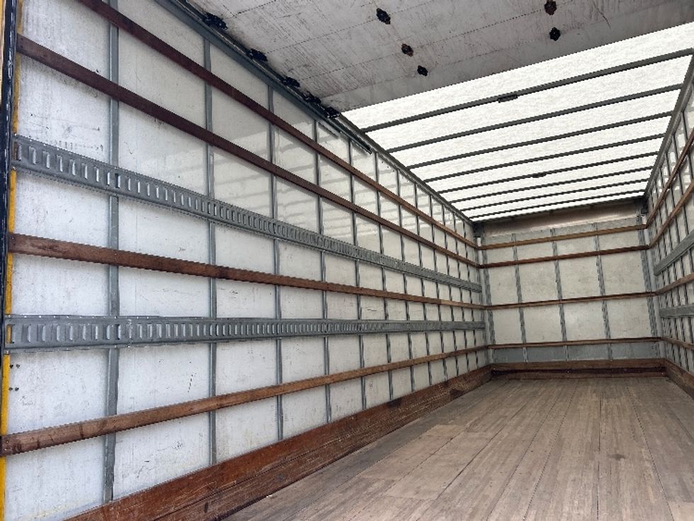 Medium Duty Box Truck-Light and Medium Duty Trucks-Freightliner-2020-M2-Sarasota-FL-223,023\n\t\tmiles-$ 37,500 - Image 11