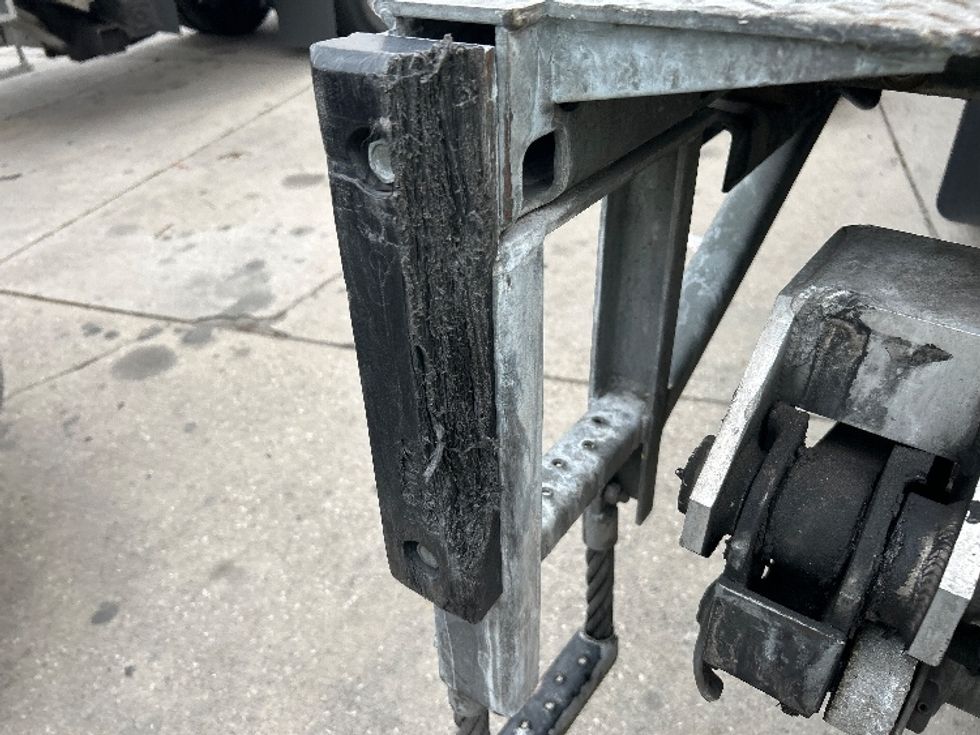 Medium Duty Box Truck-Light and Medium Duty Trucks-Freightliner-2020-M2-Sarasota-FL-223,023\n\t\tmiles-$ 37,500 - Image 29