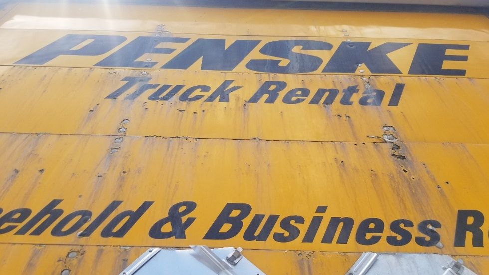 Medium Duty Box Truck-Light and Medium Duty Trucks-Freightliner-2020-M2-Scarborough-ON-297,150\n\t\tkm-$ 60,000 - Image 27