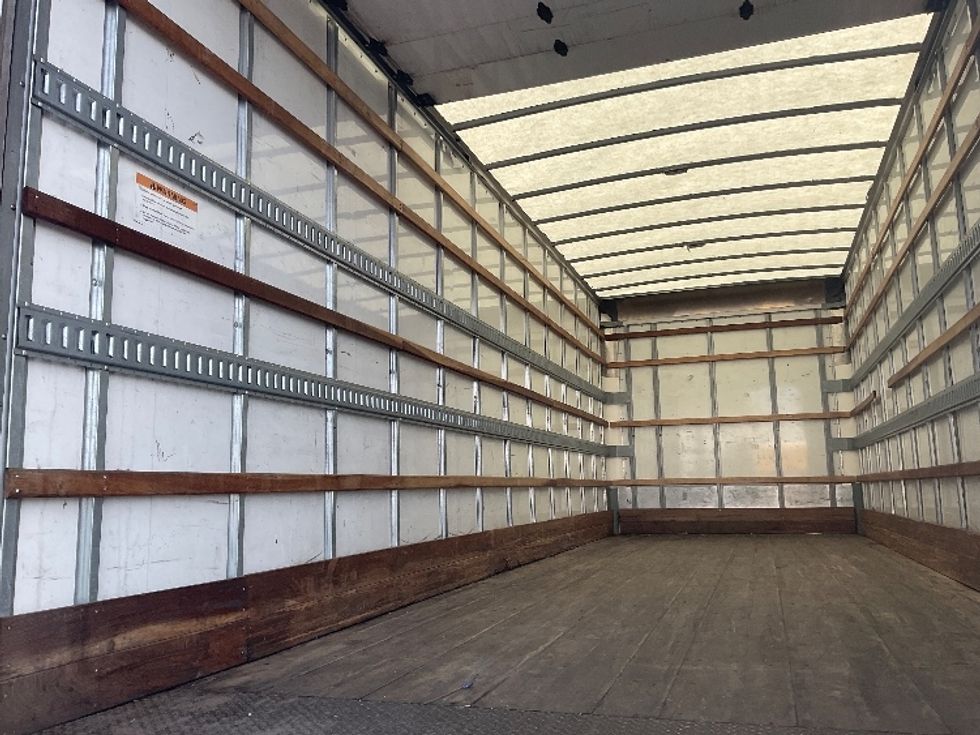 Medium Duty Box Truck-Light and Medium Duty Trucks-Freightliner-2020-M2-Seattle-WA-129,484\n\t\tmiles-$ 60,250 - Image 11