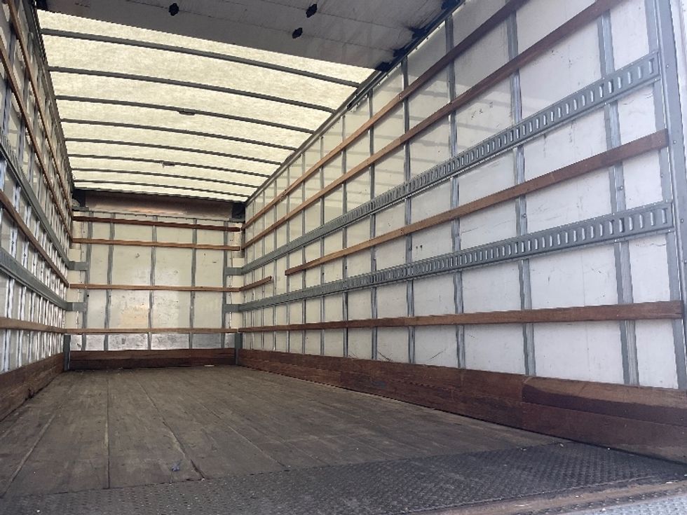 Medium Duty Box Truck-Light and Medium Duty Trucks-Freightliner-2020-M2-Seattle-WA-129,484\n\t\tmiles-$ 60,250 - Image 12