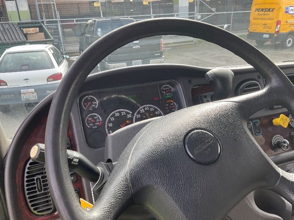 Medium Duty Box Truck-Light and Medium Duty Trucks-Freightliner-2020-M2-Seattle-WA-129,484\n\t\tmiles-$ 60,250 - Image 18