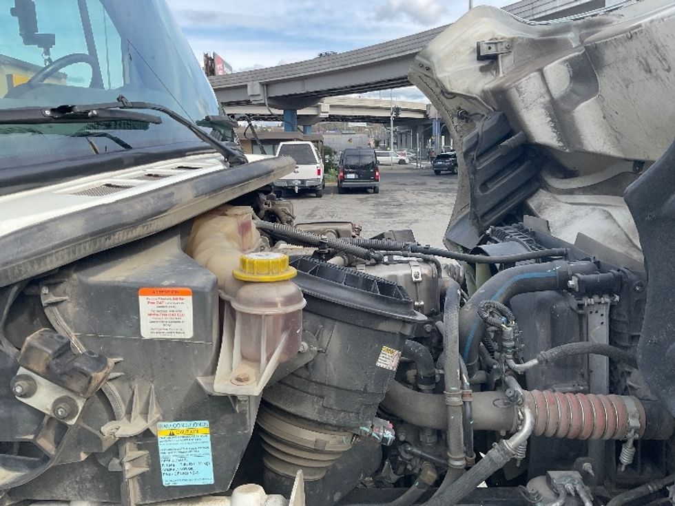 Medium Duty Box Truck-Light and Medium Duty Trucks-Freightliner-2020-M2-Seattle-WA-129,484\n\t\tmiles-$ 60,250 - Image 23