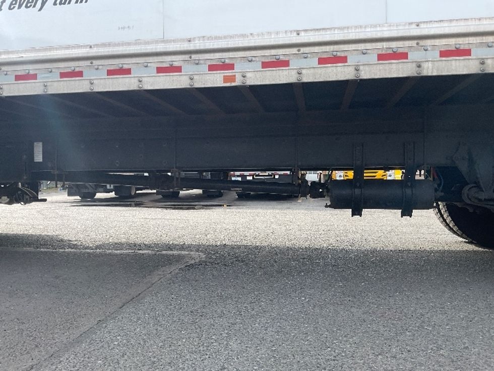 Medium Duty Box Truck-Light and Medium Duty Trucks-Freightliner-2020-M2-Seattle-WA-129,484\n\t\tmiles-$ 60,250 - Image 5