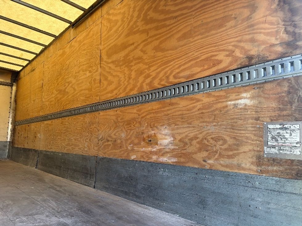 Medium Duty Box Truck-Light and Medium Duty Trucks-Freightliner-2020-M2-Shreveport-LA-349,053\n\t\tmiles-$ 23,750 - Image 12
