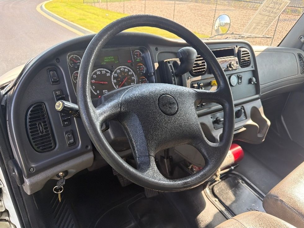 Medium Duty Box Truck-Light and Medium Duty Trucks-Freightliner-2020-M2-Shreveport-LA-349,053\n\t\tmiles-$ 23,750 - Image 18
