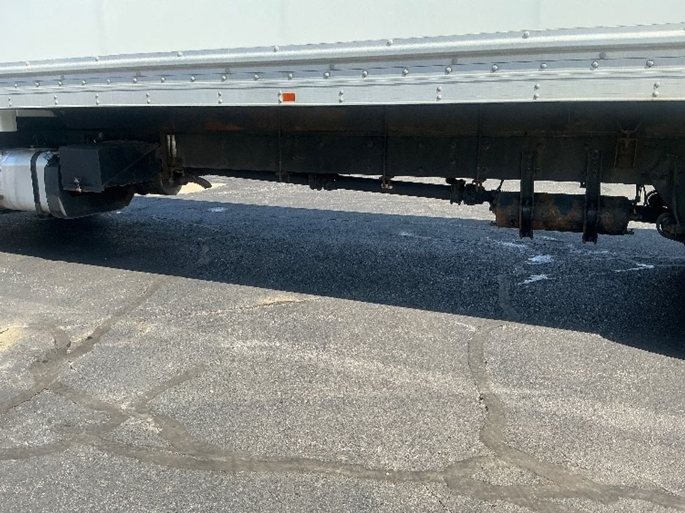 Medium Duty Box Truck-Light and Medium Duty Trucks-Freightliner-2020-M2-South Bend-IN-267,782\n\t\tmiles-$ 41,250 - Image 5