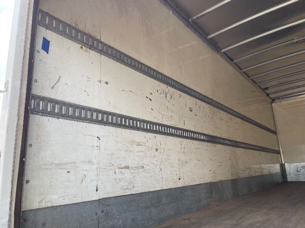 Medium Duty Box Truck-Light and Medium Duty Trucks-Freightliner-2020-M2-South Bend-IN-323,000\n\t\tmiles-$ 22,500 - Image 10