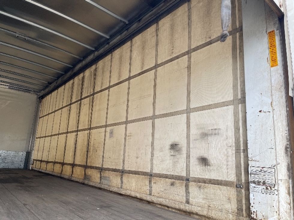 Medium Duty Box Truck-Light and Medium Duty Trucks-Freightliner-2020-M2-South Bend-IN-323,000\n\t\tmiles-$ 22,500 - Image 11