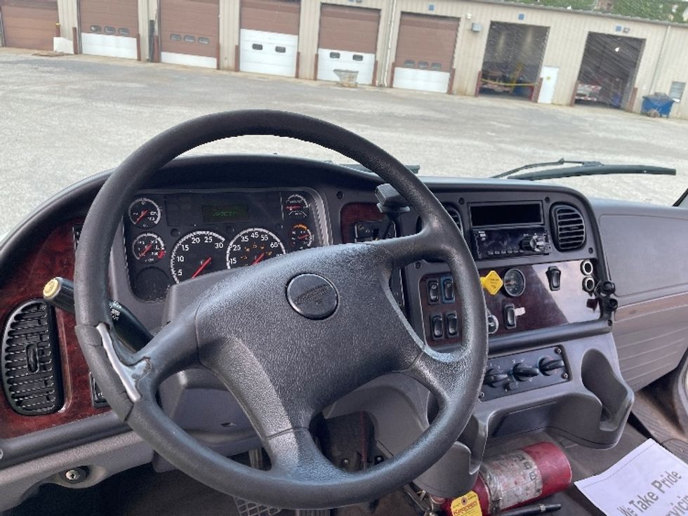 Medium Duty Box Truck-Light and Medium Duty Trucks-Freightliner-2020-M2-South Bend-IN-323,000\n\t\tmiles-$ 22,500 - Image 17