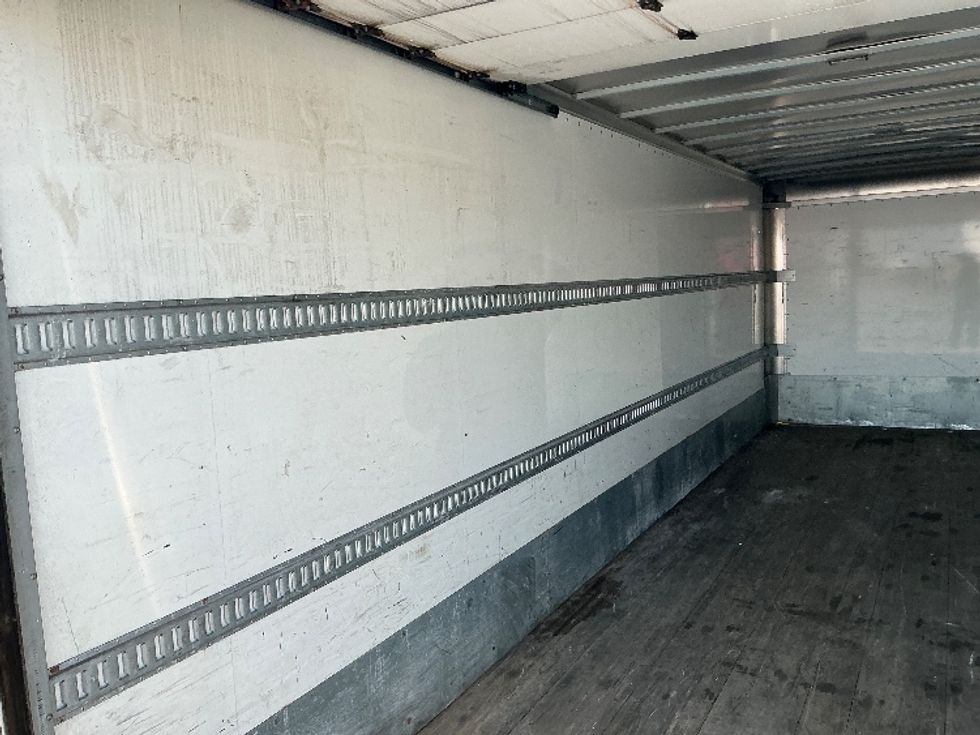 Medium Duty Box Truck-Light and Medium Duty Trucks-Freightliner-2020-M2-South Plainfield-NJ-82,285\n\t\tmiles-$ 71,250 - Image 11