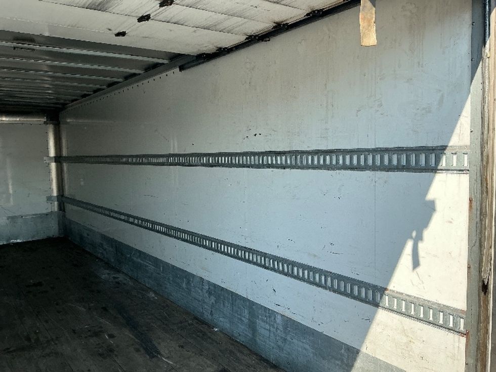 Medium Duty Box Truck-Light and Medium Duty Trucks-Freightliner-2020-M2-South Plainfield-NJ-82,285\n\t\tmiles-$ 71,250 - Image 12