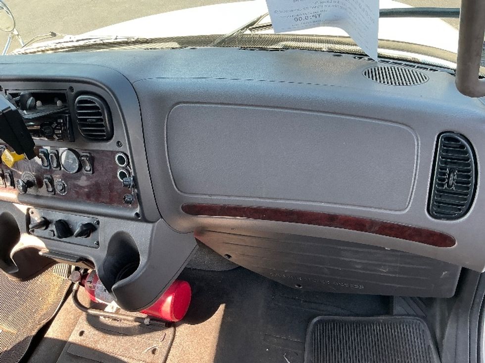 Medium Duty Box Truck-Light and Medium Duty Trucks-Freightliner-2020-M2-South Plainfield-NJ-82,285\n\t\tmiles-$ 71,250 - Image 21