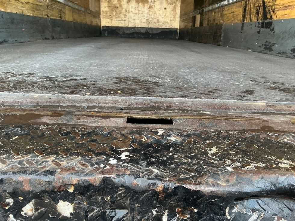 Medium Duty Box Truck-Light and Medium Duty Trucks-Freightliner-2020-M2-Spartanburg-SC-261,565\n\t\tmiles-$ 28,750 - Image 10