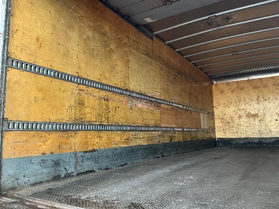 Medium Duty Box Truck-Light and Medium Duty Trucks-Freightliner-2020-M2-Spartanburg-SC-261,565\n\t\tmiles-$ 28,750 - Image 11