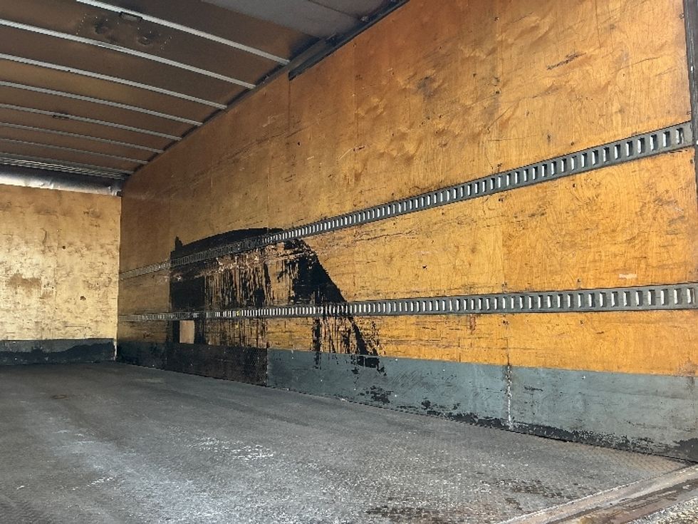 Medium Duty Box Truck-Light and Medium Duty Trucks-Freightliner-2020-M2-Spartanburg-SC-261,565\n\t\tmiles-$ 28,750 - Image 12