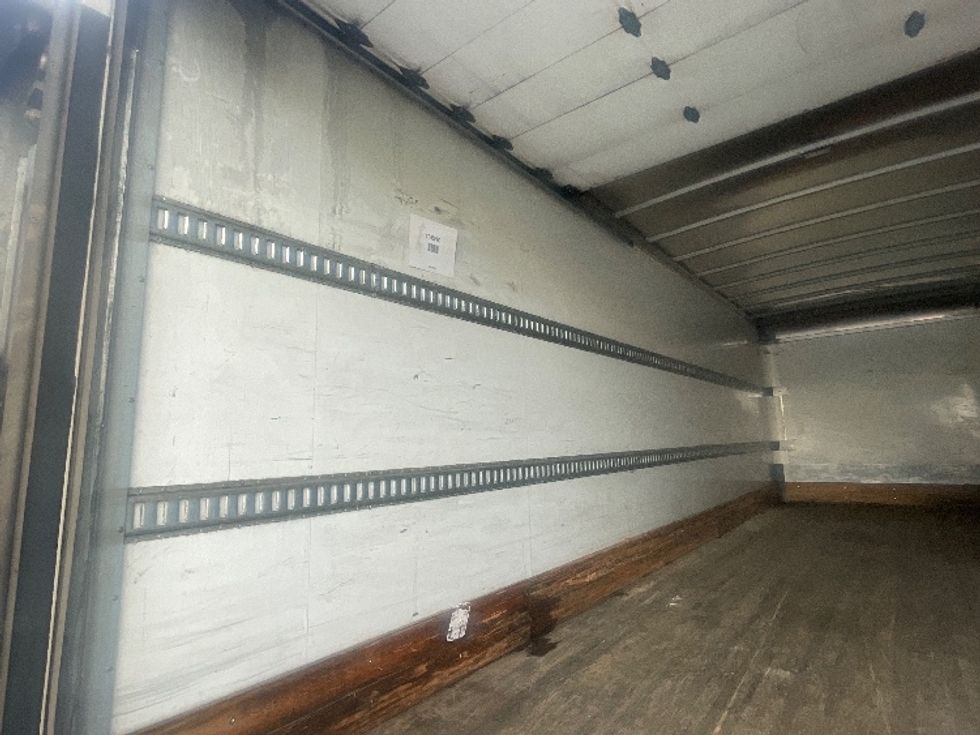Medium Duty Box Truck-Light and Medium Duty Trucks-Freightliner-2020-M2-Spartanburg-SC-335,417\n\t\tmiles-$ 23,000 - Image 11