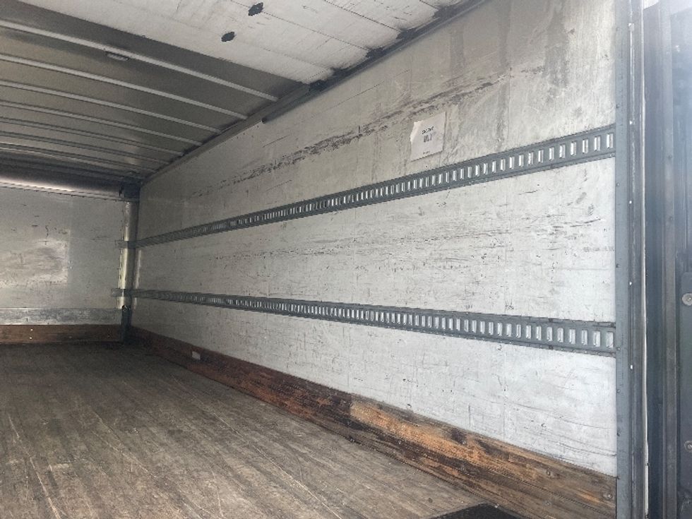 Medium Duty Box Truck-Light and Medium Duty Trucks-Freightliner-2020-M2-Spartanburg-SC-335,417\n\t\tmiles-$ 23,000 - Image 12