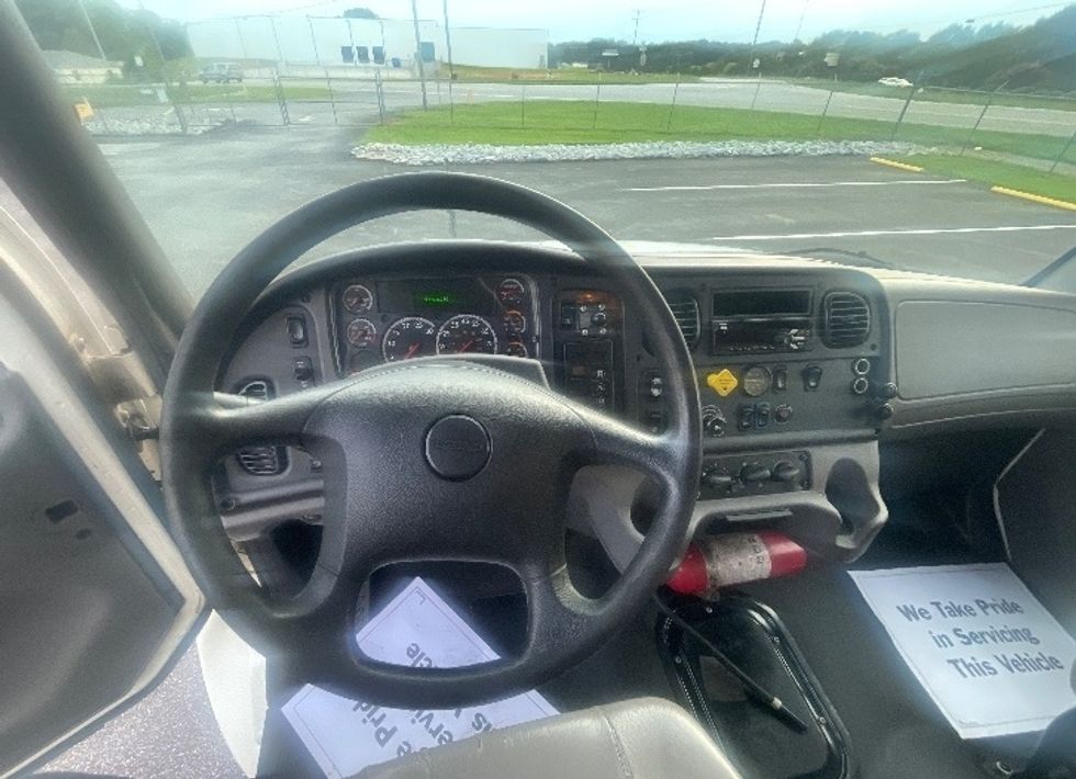 Medium Duty Box Truck-Light and Medium Duty Trucks-Freightliner-2020-M2-Spartanburg-SC-335,417\n\t\tmiles-$ 23,000 - Image 17