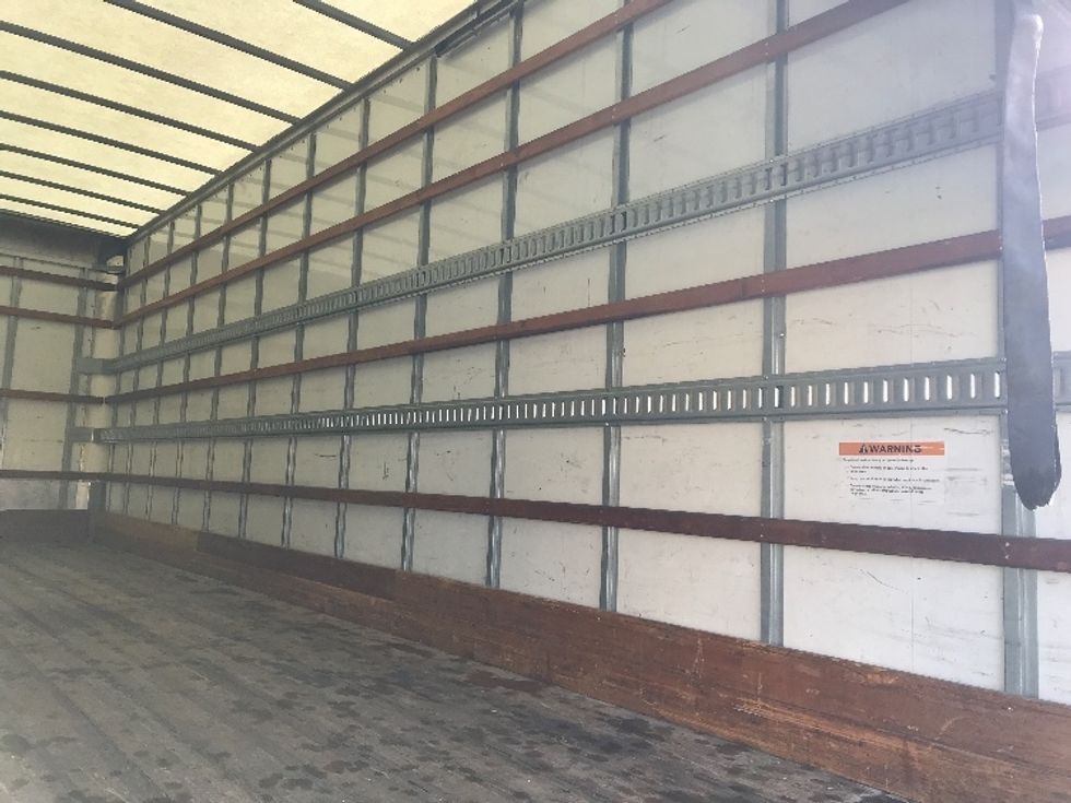 Medium Duty Box Truck-Light and Medium Duty Trucks-Freightliner-2020-M2-Spokane Valley-WA-124,188\n\t\tmiles-$ 57,500 - Image 12