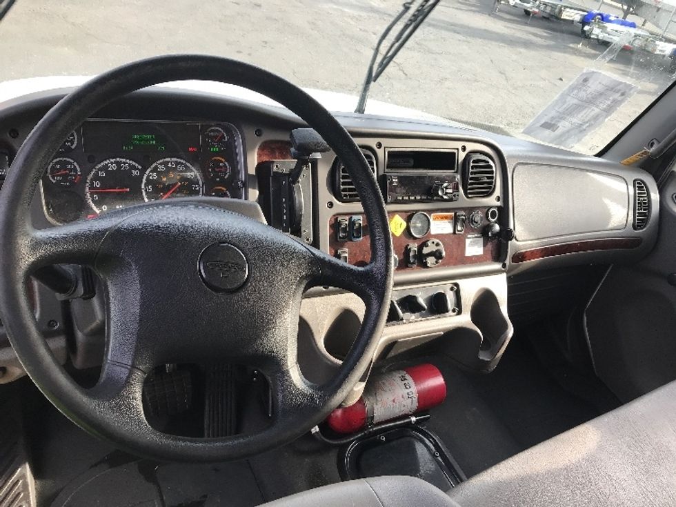 Medium Duty Box Truck-Light and Medium Duty Trucks-Freightliner-2020-M2-Spokane Valley-WA-124,188\n\t\tmiles-$ 57,500 - Image 18