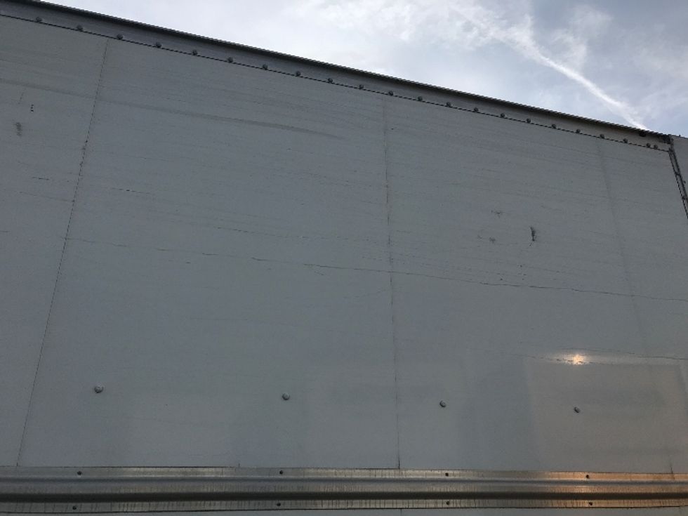 Medium Duty Box Truck-Light and Medium Duty Trucks-Freightliner-2020-M2-Spokane Valley-WA-124,188\n\t\tmiles-$ 57,500 - Image 25