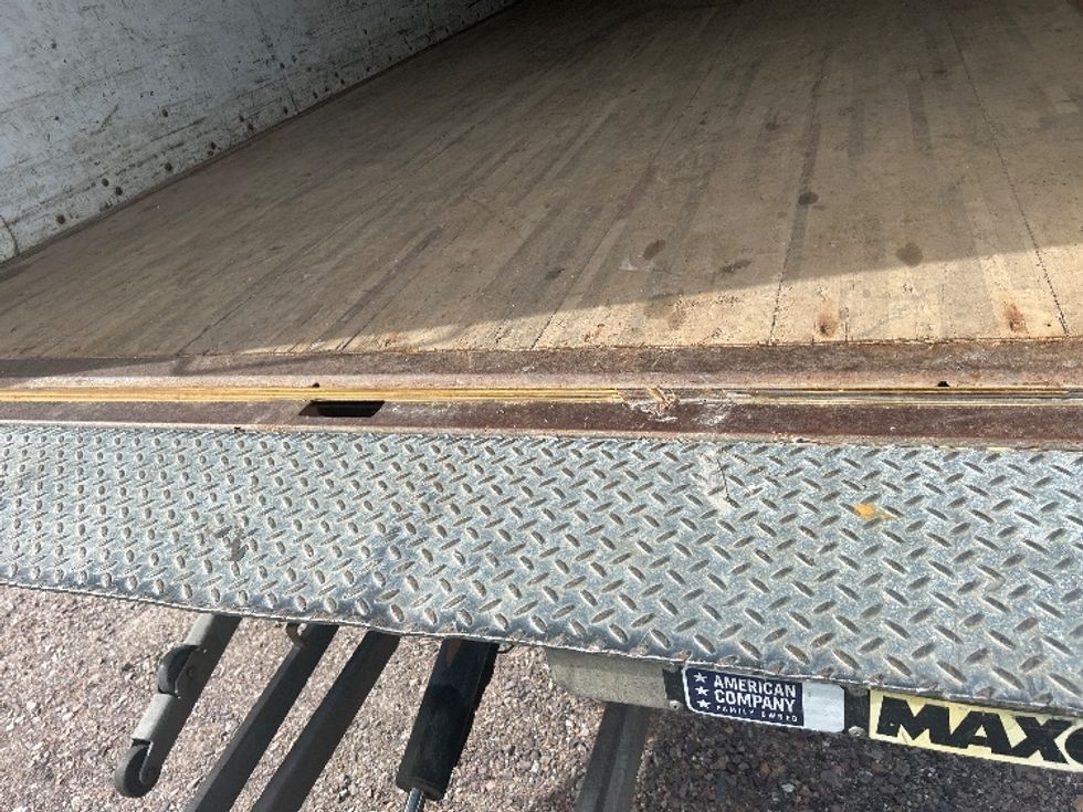 Medium Duty Box Truck-Light and Medium Duty Trucks-Freightliner-2020-M2-Springfield-MA-213,125\n\t\tmiles-$ 48,750 - Image 10