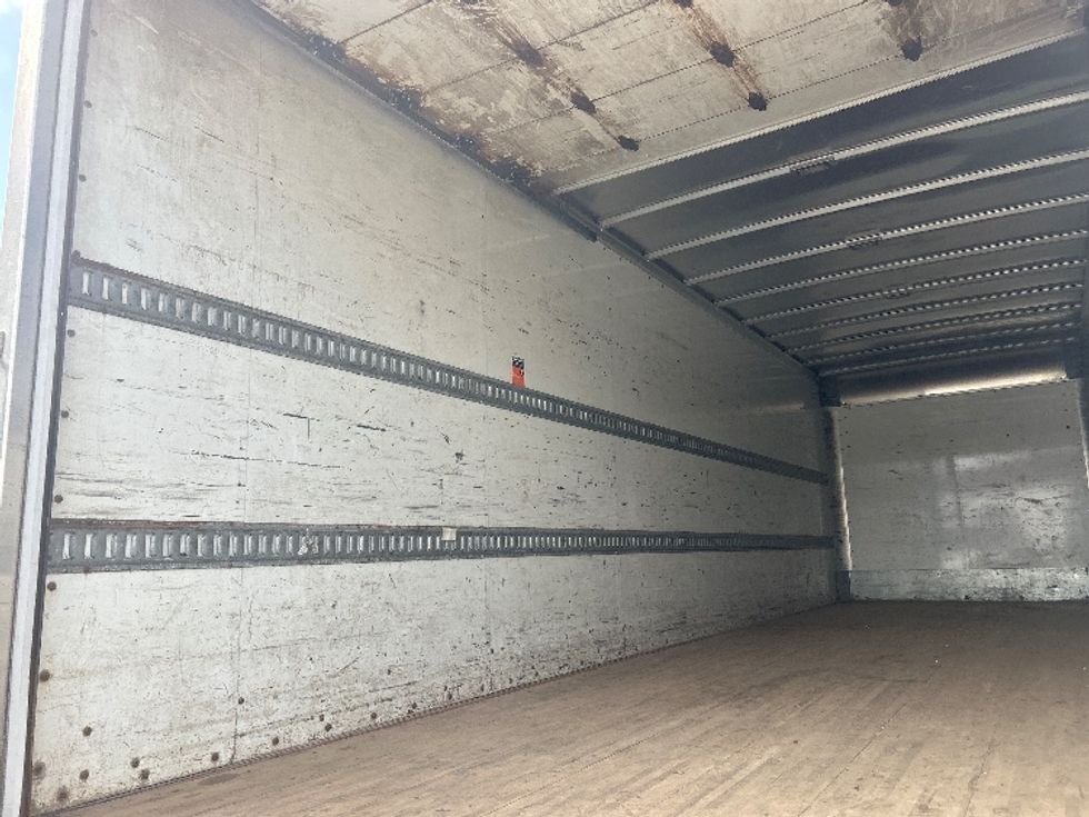 Medium Duty Box Truck-Light and Medium Duty Trucks-Freightliner-2020-M2-Springfield-MA-213,125\n\t\tmiles-$ 48,750 - Image 11