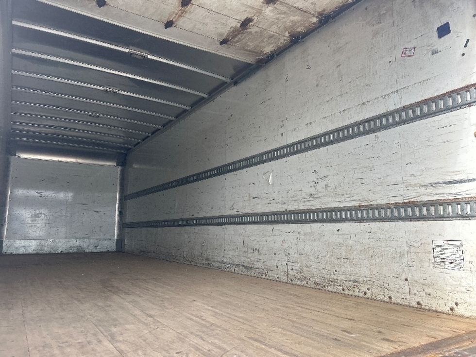 Medium Duty Box Truck-Light and Medium Duty Trucks-Freightliner-2020-M2-Springfield-MA-213,125\n\t\tmiles-$ 48,750 - Image 12