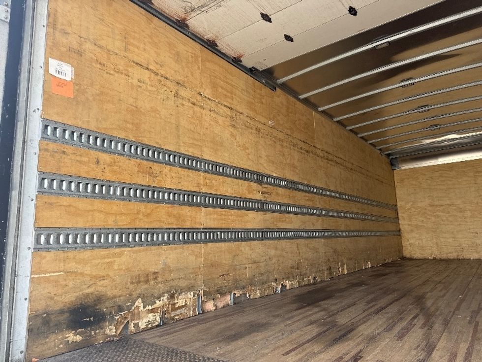 Medium Duty Box Truck-Light and Medium Duty Trucks-Freightliner-2020-M2-Springfield-MO-195,094\n\t\tmiles-$ 58,750 - Image 11