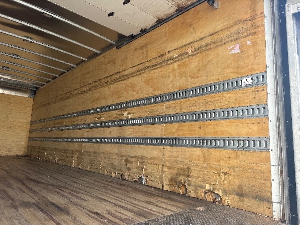 Medium Duty Box Truck-Light and Medium Duty Trucks-Freightliner-2020-M2-Springfield-MO-195,094\n\t\tmiles-$ 58,750 - Image 12