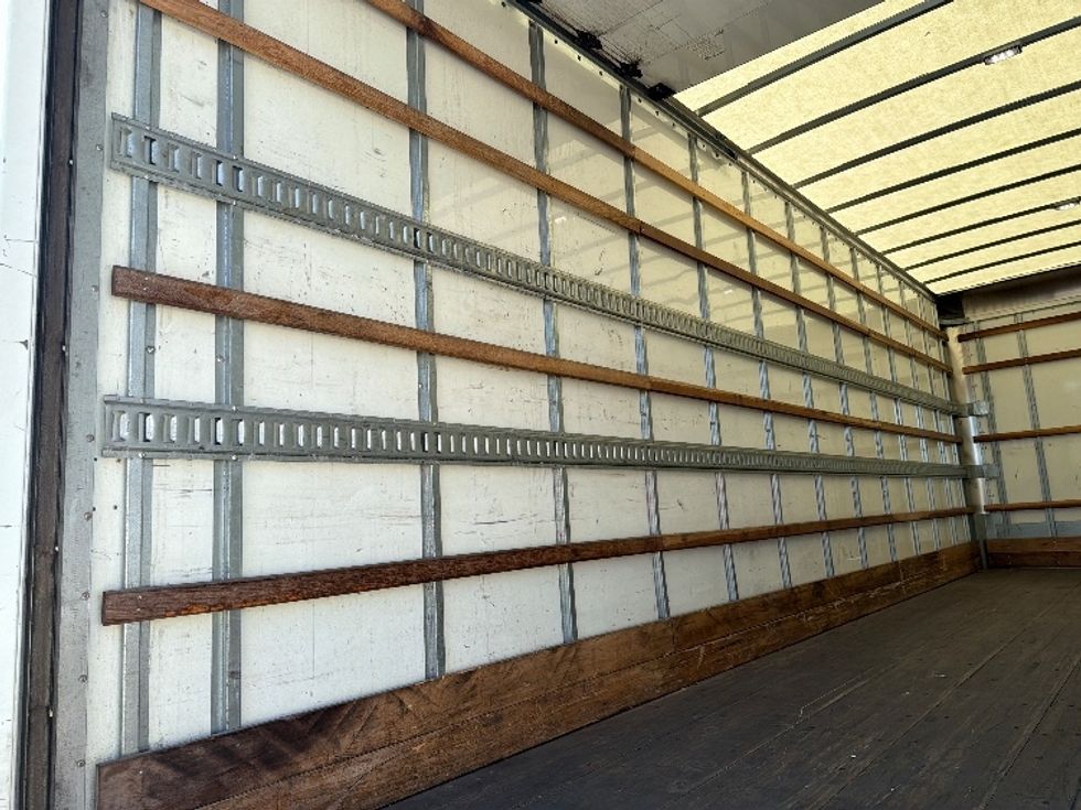 Medium Duty Box Truck-Light and Medium Duty Trucks-Freightliner-2020-M2-Springfield-MO-244,392\n\t\tmiles-$ 45,000 - Image 11