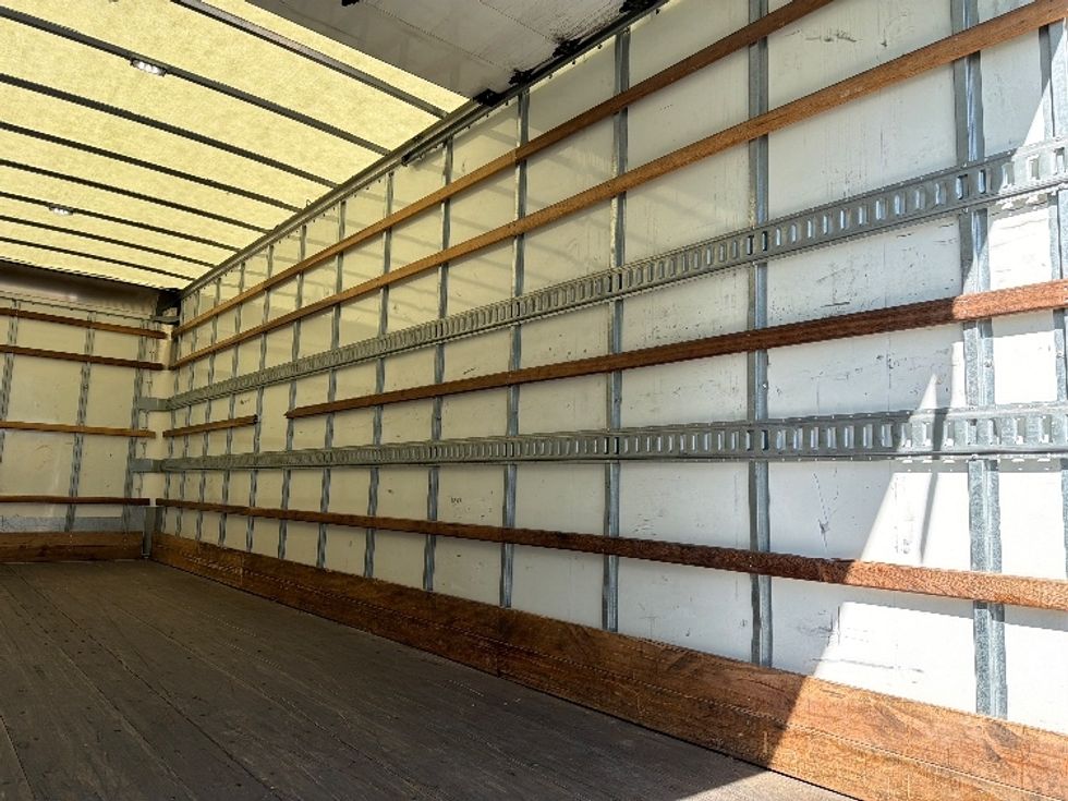 Medium Duty Box Truck-Light and Medium Duty Trucks-Freightliner-2020-M2-Springfield-MO-244,392\n\t\tmiles-$ 45,000 - Image 12