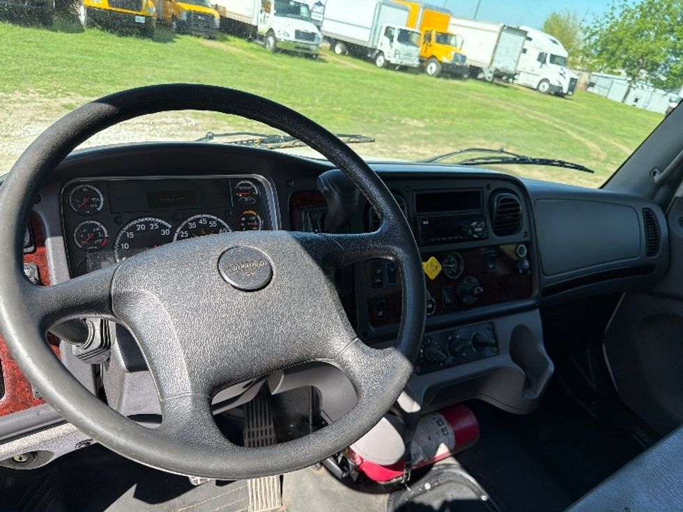 Medium Duty Box Truck-Light and Medium Duty Trucks-Freightliner-2020-M2-Springfield-MO-244,392\n\t\tmiles-$ 45,000 - Image 17