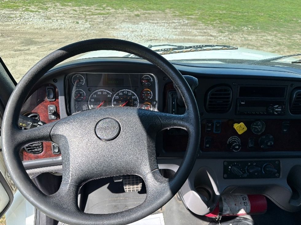 Medium Duty Box Truck-Light and Medium Duty Trucks-Freightliner-2020-M2-Springfield-MO-244,392\n\t\tmiles-$ 45,000 - Image 18