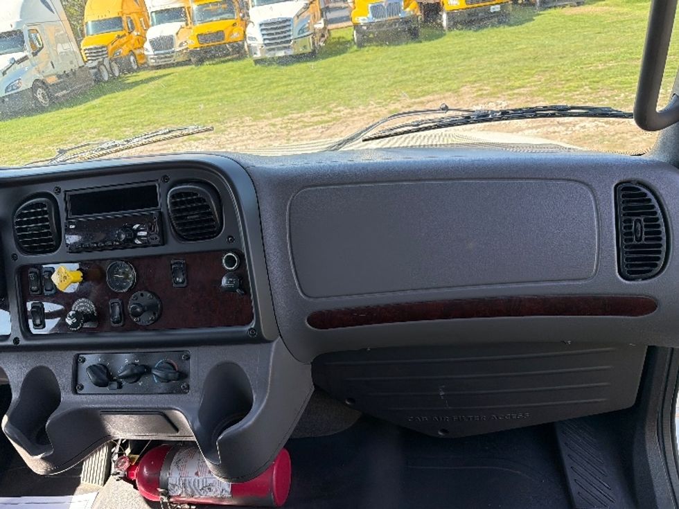 Medium Duty Box Truck-Light and Medium Duty Trucks-Freightliner-2020-M2-Springfield-MO-244,392\n\t\tmiles-$ 45,000 - Image 21