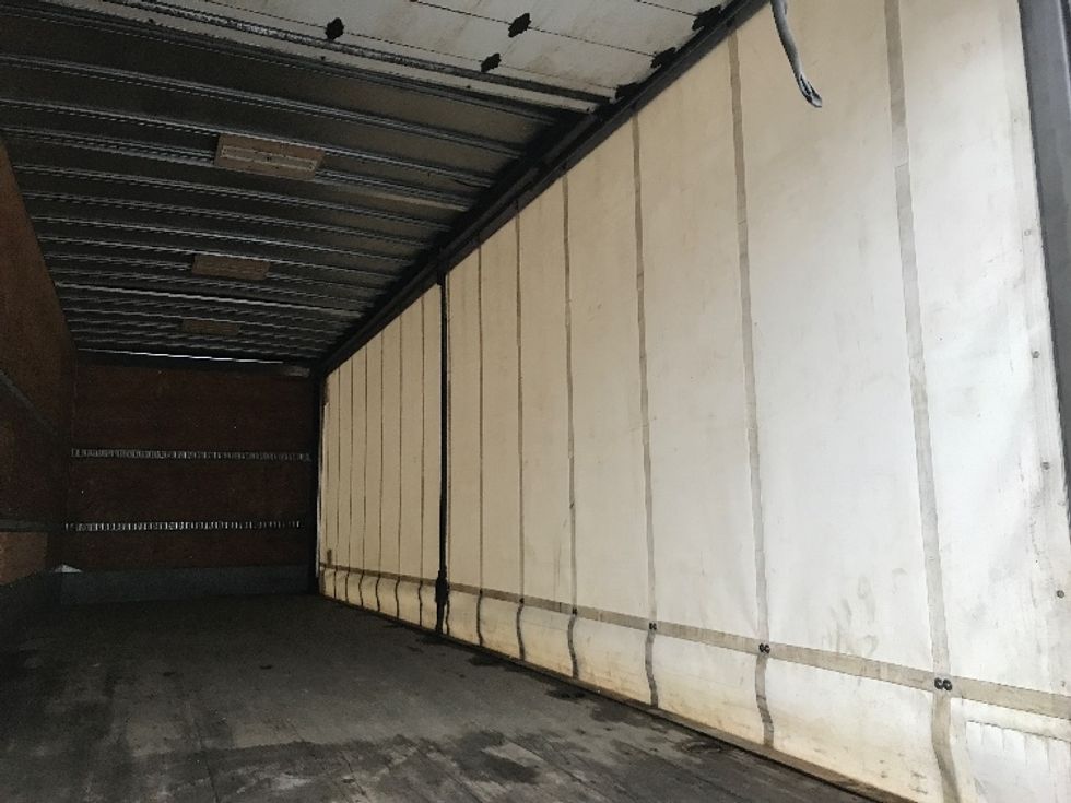 Medium Duty Box Truck-Light and Medium Duty Trucks-Freightliner-2020-M2-Ste-Foy-PQ-310,315\n\t\tkm-$ 75,000 - Image 12