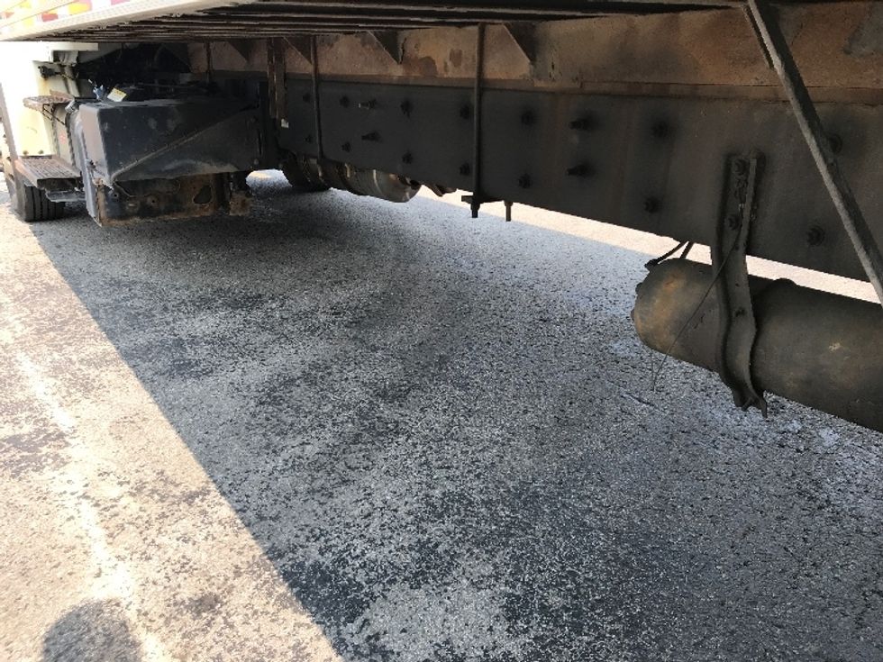 Medium Duty Box Truck-Light and Medium Duty Trucks-Freightliner-2020-M2-Ste-Foy-PQ-474,115\n\t\tkm-$ 55,500 - Image 5