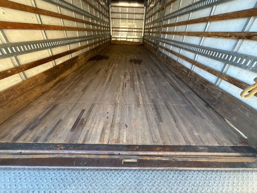 Medium Duty Box Truck-Light and Medium Duty Trucks-Freightliner-2020-M2-Sterling-VA-184,447\n\t\tmiles-$ 57,750 - Image 10