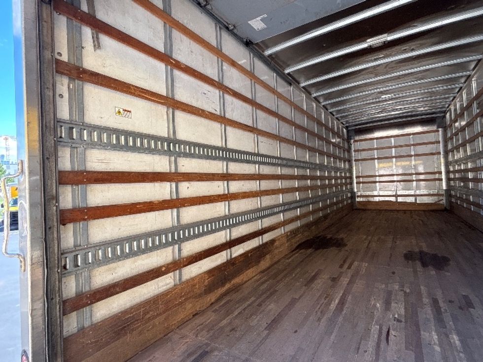 Medium Duty Box Truck-Light and Medium Duty Trucks-Freightliner-2020-M2-Sterling-VA-184,447\n\t\tmiles-$ 57,750 - Image 11
