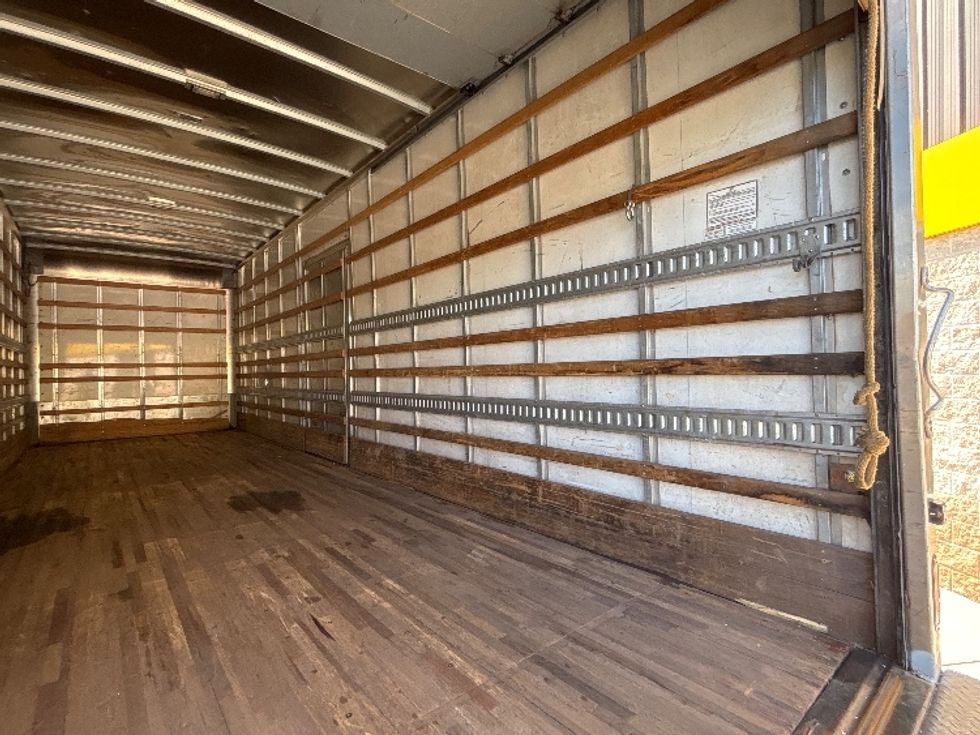 Medium Duty Box Truck-Light and Medium Duty Trucks-Freightliner-2020-M2-Sterling-VA-184,447\n\t\tmiles-$ 57,750 - Image 12