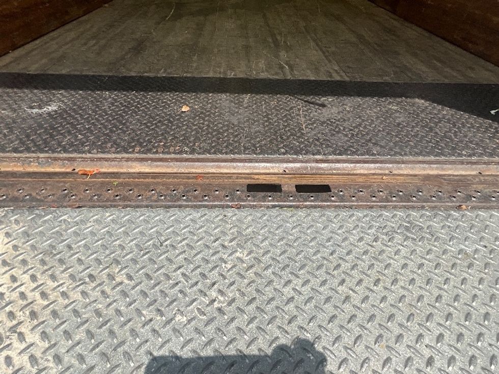 Medium Duty Box Truck-Light and Medium Duty Trucks-Freightliner-2020-M2-Sterling-VA-195,475\n\t\tmiles-$ 50,250 - Image 10