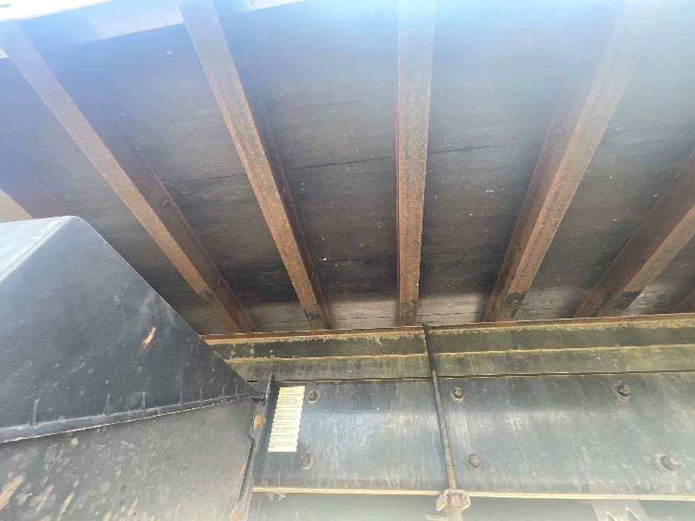 Medium Duty Box Truck-Light and Medium Duty Trucks-Freightliner-2020-M2-Sterling-VA-195,475\n\t\tmiles-$ 50,250 - Image 5