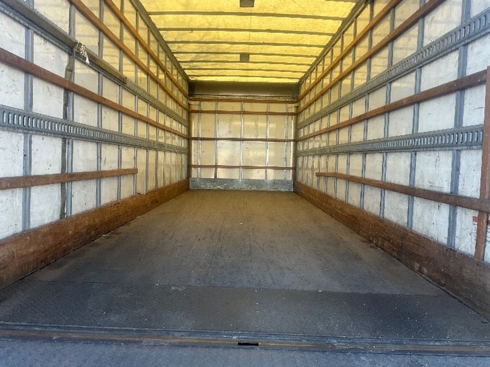 Medium Duty Box Truck-Light and Medium Duty Trucks-Freightliner-2020-M2-Sterling-VA-250,681\n\t\tmiles-$ 45,500 - Image 10