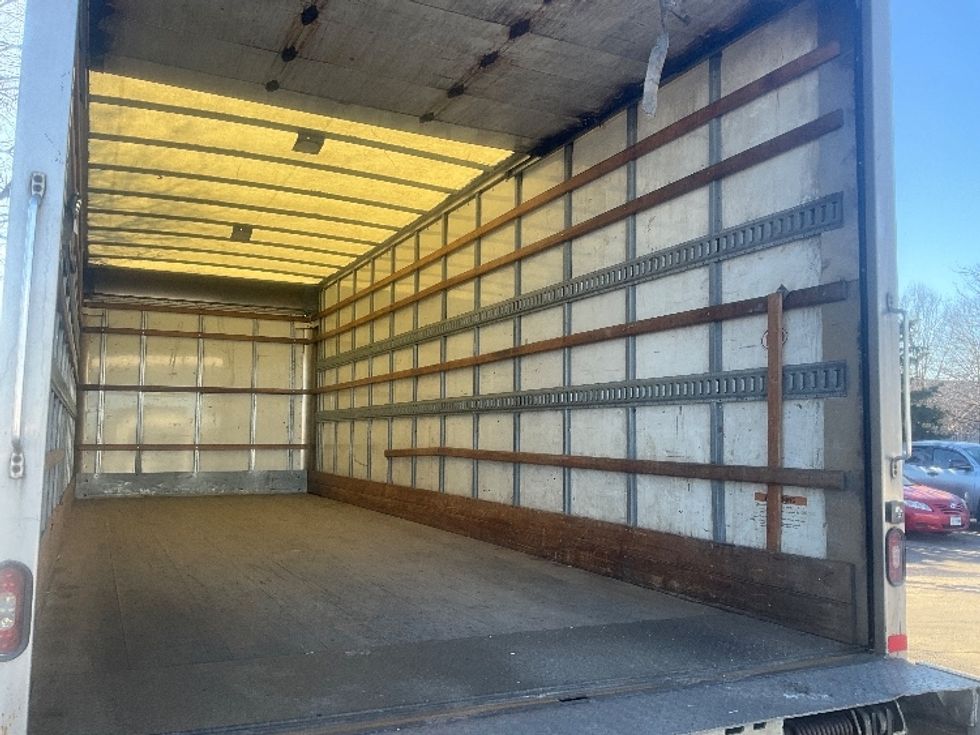 Medium Duty Box Truck-Light and Medium Duty Trucks-Freightliner-2020-M2-Sterling-VA-250,681\n\t\tmiles-$ 45,500 - Image 11