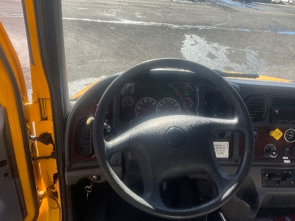 Medium Duty Box Truck-Light and Medium Duty Trucks-Freightliner-2020-M2-Sterling-VA-250,681\n\t\tmiles-$ 45,500 - Image 18