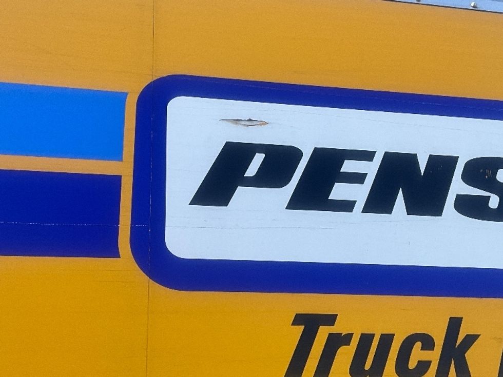 Medium Duty Box Truck-Light and Medium Duty Trucks-Freightliner-2020-M2-Sterling-VA-250,681\n\t\tmiles-$ 45,500 - Image 26